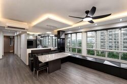 Blk 231B Matilda Court (Punggol), HDB 5 Rooms #574596621